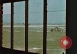 Image of Martin B-26 Marauder aircraft France, 1945, second 24 stock footage video 65675051950