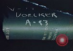 Image of Martin B-26 Marauder aircraft France, 1945, second 1 stock footage video 65675051951
