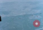 Image of Martin B-26 Marauder aircraft France, 1945, second 4 stock footage video 65675051951