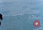 Image of Martin B-26 Marauder aircraft France, 1945, second 5 stock footage video 65675051951