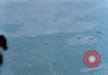 Image of Martin B-26 Marauder aircraft France, 1945, second 6 stock footage video 65675051951