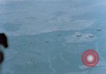Image of Martin B-26 Marauder aircraft France, 1945, second 7 stock footage video 65675051951
