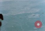 Image of Martin B-26 Marauder aircraft France, 1945, second 8 stock footage video 65675051951