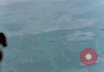 Image of Martin B-26 Marauder aircraft France, 1945, second 9 stock footage video 65675051951