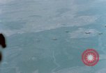 Image of Martin B-26 Marauder aircraft France, 1945, second 10 stock footage video 65675051951