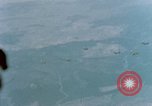 Image of Martin B-26 Marauder aircraft France, 1945, second 13 stock footage video 65675051951