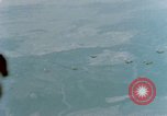 Image of Martin B-26 Marauder aircraft France, 1945, second 14 stock footage video 65675051951