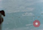 Image of Martin B-26 Marauder aircraft France, 1945, second 16 stock footage video 65675051951