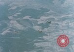 Image of Martin B-26 Marauder aircraft France, 1945, second 24 stock footage video 65675051951