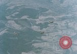 Image of Martin B-26 Marauder aircraft France, 1945, second 25 stock footage video 65675051951