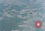 Image of Martin B-26 Marauder aircraft France, 1945, second 26 stock footage video 65675051951