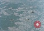 Image of Martin B-26 Marauder aircraft France, 1945, second 29 stock footage video 65675051951