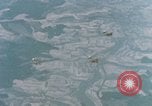 Image of Martin B-26 Marauder aircraft France, 1945, second 31 stock footage video 65675051951