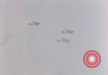 Image of Martin B-26 Marauder aircraft France, 1945, second 35 stock footage video 65675051951