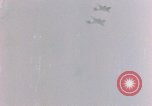 Image of Martin B-26 Marauder aircraft France, 1945, second 37 stock footage video 65675051951