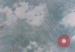 Image of Martin B-26 Marauder aircraft France, 1945, second 50 stock footage video 65675051951