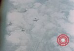 Image of Martin B-26 Marauder aircraft France, 1945, second 51 stock footage video 65675051951