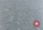 Image of Martin B-26 Marauder aircraft France, 1945, second 52 stock footage video 65675051951