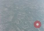 Image of Martin B-26 Marauder aircraft France, 1945, second 53 stock footage video 65675051951