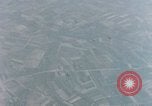Image of Martin B-26 Marauder aircraft France, 1945, second 54 stock footage video 65675051951