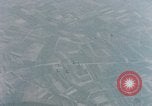 Image of Martin B-26 Marauder aircraft France, 1945, second 55 stock footage video 65675051951