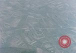 Image of Martin B-26 Marauder aircraft France, 1945, second 56 stock footage video 65675051951