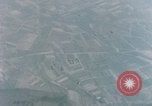 Image of Martin B-26 Marauder aircraft France, 1945, second 57 stock footage video 65675051951