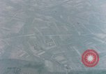 Image of Martin B-26 Marauder aircraft France, 1945, second 58 stock footage video 65675051951