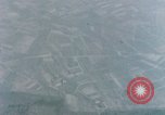 Image of Martin B-26 Marauder aircraft France, 1945, second 59 stock footage video 65675051951