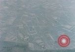 Image of Martin B-26 Marauder aircraft France, 1945, second 60 stock footage video 65675051951