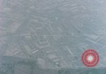 Image of Martin B-26 Marauder aircraft France, 1945, second 61 stock footage video 65675051951