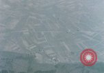 Image of Martin B-26 Marauder aircraft France, 1945, second 62 stock footage video 65675051951