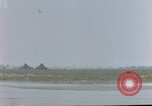 Image of Martin B-26 Marauder aircraft France, 1945, second 20 stock footage video 65675051952