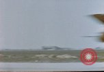 Image of Martin B-26 Marauder aircraft France, 1945, second 30 stock footage video 65675051952