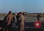 Image of U.S. Martin B-26 Marauder aircraft France, 1945, second 14 stock footage video 65675051953