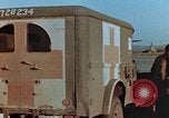 Image of U.S. Martin B-26 Marauder aircraft France, 1945, second 18 stock footage video 65675051953
