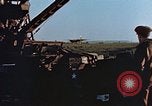 Image of U.S. Martin B-26 Marauder aircraft France, 1945, second 24 stock footage video 65675051953