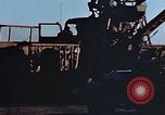 Image of U.S. Martin B-26 Marauder aircraft France, 1945, second 25 stock footage video 65675051953