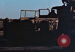 Image of U.S. Martin B-26 Marauder aircraft France, 1945, second 27 stock footage video 65675051953
