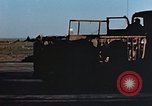 Image of U.S. Martin B-26 Marauder aircraft France, 1945, second 28 stock footage video 65675051953