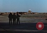 Image of U.S. Martin B-26 Marauder aircraft France, 1945, second 31 stock footage video 65675051953