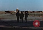 Image of U.S. Martin B-26 Marauder aircraft France, 1945, second 33 stock footage video 65675051953