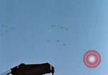 Image of U.S. Martin B-26 Marauder aircraft France, 1945, second 38 stock footage video 65675051953