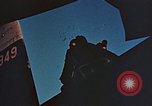 Image of U.S. Martin B-26 Marauder aircraft France, 1945, second 46 stock footage video 65675051953