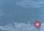Image of U.S. Martin B-26 Marauder aircraft France, 1945, second 56 stock footage video 65675051953