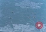 Image of U.S. Martin B-26 Marauder aircraft France, 1945, second 57 stock footage video 65675051953