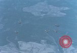 Image of U.S. Martin B-26 Marauder aircraft France, 1945, second 58 stock footage video 65675051953