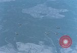 Image of U.S. Martin B-26 Marauder aircraft France, 1945, second 59 stock footage video 65675051953