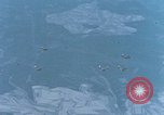 Image of U.S. Martin B-26 Marauder aircraft France, 1945, second 60 stock footage video 65675051953