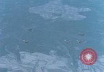 Image of U.S. Martin B-26 Marauder aircraft France, 1945, second 61 stock footage video 65675051953